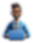 Developer