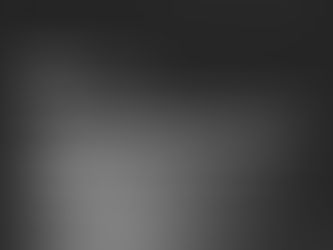 Strategic Goal-Oriented Web Design for Optimal Online Results