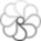 SOS- Gradiant Logo black.png