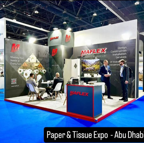 WhatsApp Image 2025-05-21 at 10.42.14_5e77f6f1