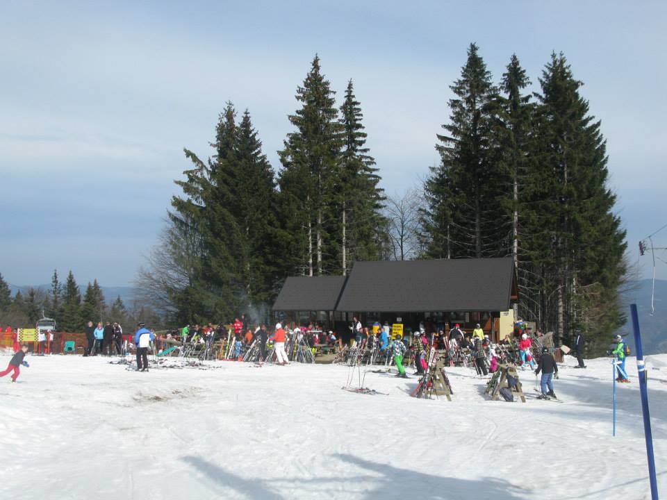 Zimski_športni_vikend_2014_(20).jpg