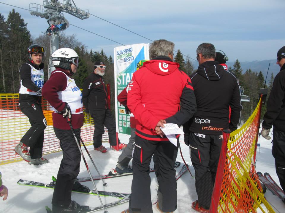 Zimski_športni_vikend_2014_(15).jpg