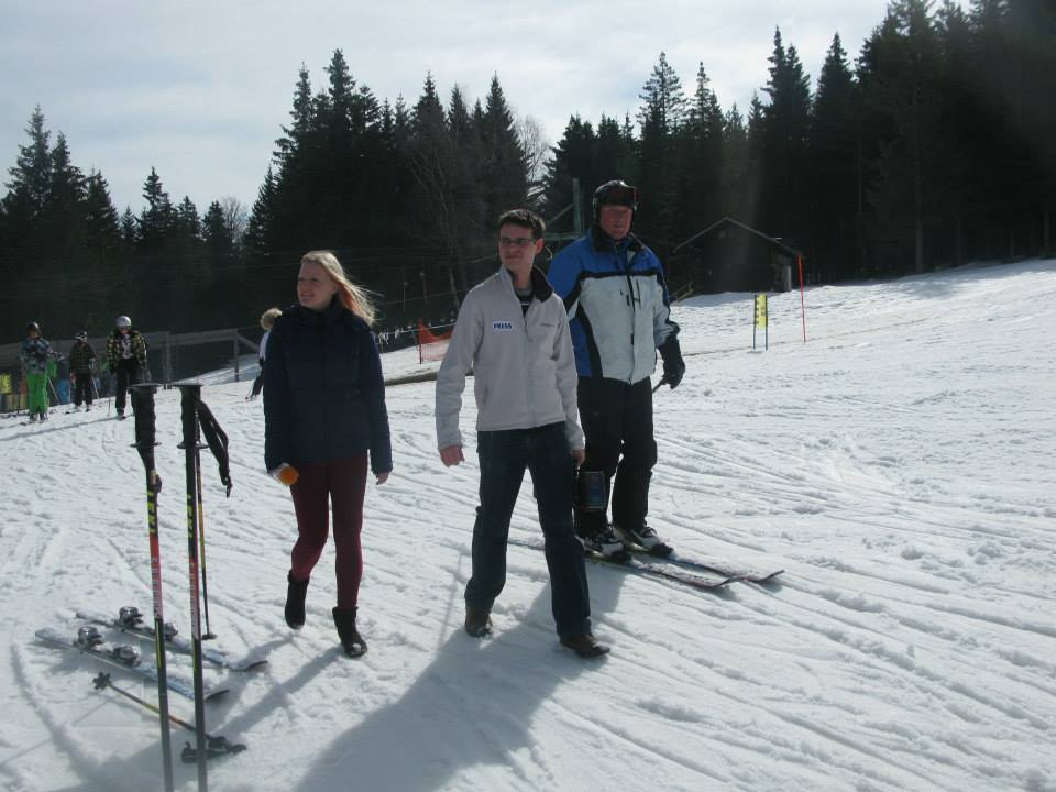 Zimski_športni_vikend_2014_(19).jpg