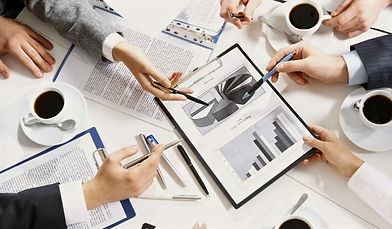 consulting-768x448_edited.jpg