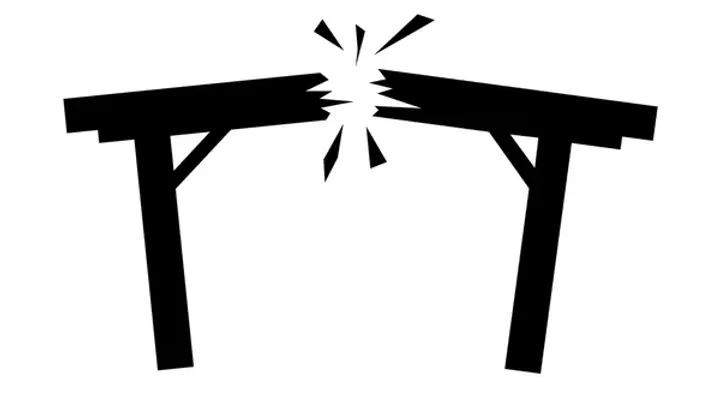 When Culture Cracks Quietly: A Story of a 10-Year-Old MSME at a Crossroads