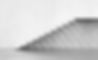 Minimalist%20Staircase_edited_edited.jpg