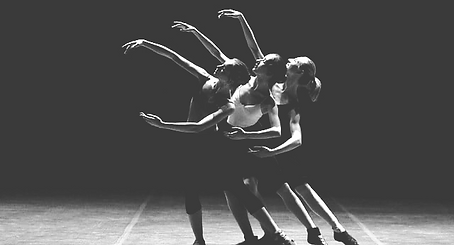 Ecole-de-danse-Nice_edited_edited_edited