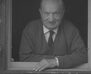heidegger_edited.jpg