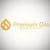 Premium Oils logo