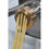 Thumbnail: Pasta production machine 10 kg/h