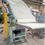 Thumbnail: Oval lavash forming machine