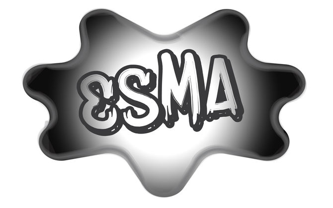 Some Other Fun Ligature Logos