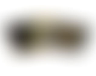 Bicycle Card Project