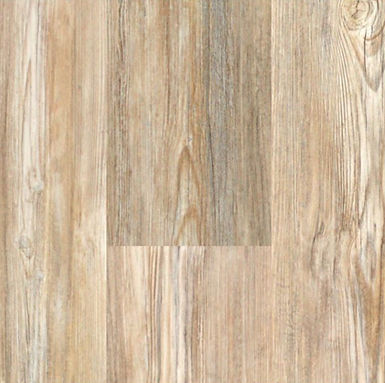 washed oak_edited.jpg
