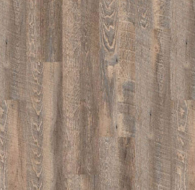 farmhouse brown_edited.jpg