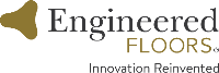 Engineered Flooring_edited_edited.png