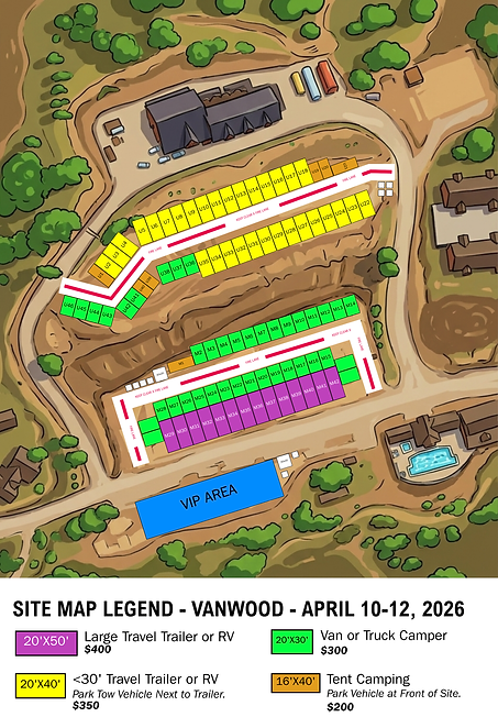 VanWood Camping Map (3).png