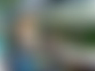 New Glory at the 2023 Tahoe Brewfest