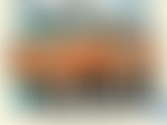 VanWood Tahoe Hits the Airwaves: A Conversation with KOLO 8