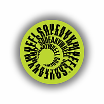TBF - Logos - Breweries.png