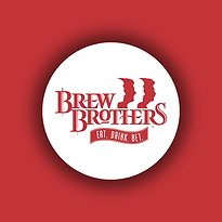 Brews Bothers LOGO