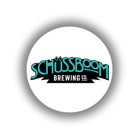 Schussboom Brewing Co