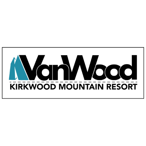 VanWood Festival at Kirkwood Mountain Resort