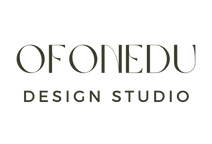 Copy of Copy of Logo 3.png