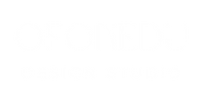 Copy of Logo 3.png