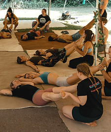 584532254_849355804279431_52869170318626