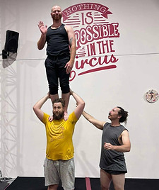 492097560_1262494252419179_9145528116139