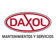 DAXOL MANTENIMIENTOS Y SERVICIOS
