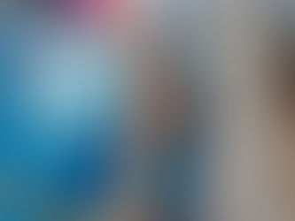 Ejercicios en la pared, ¿por que?