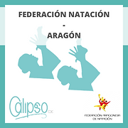 CDE Calipso