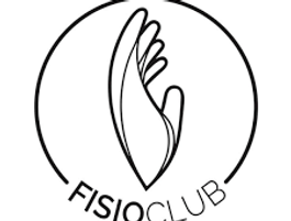 Nuevo patrocinador Calipso