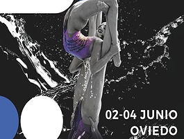 World Aquatics ASWC Super Final