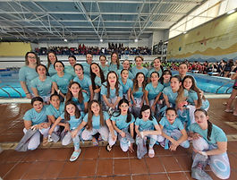 Cto Regional Castilla La Mancha