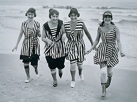 1920 (2).jpg
