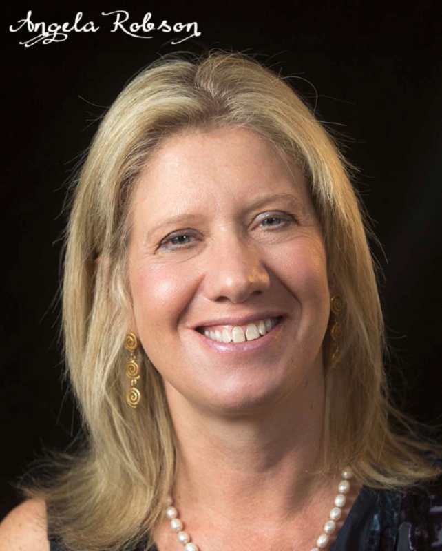 Angela Robson copy_edited.jpg