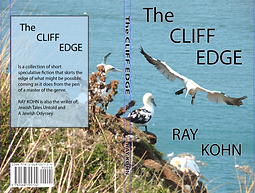 Screenshot 2025-04-09 at 7.23_edited.png