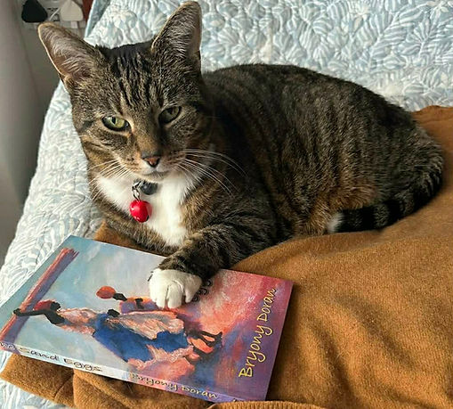 Nell - The Sand Eggs EDITED.jfif