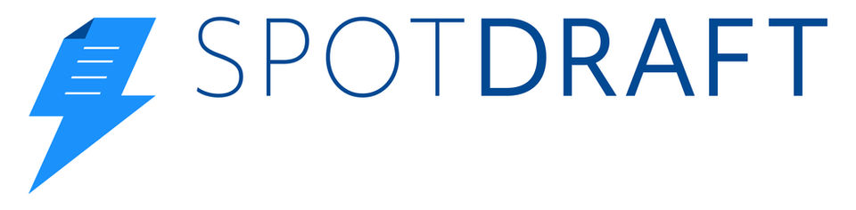 5f44c27a05d90SpotDraftLogo(1).jpeg