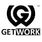 5f58b00fe4bebGetWorkLogo.jpeg