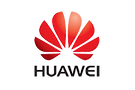 inkryptis-retail-solutions-huawei-client