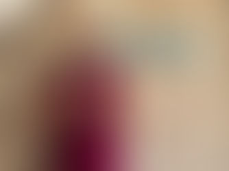 Customized Wellness: The Benefits of Private Retreats for Individual Goals