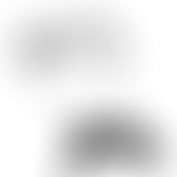 試行錯誤の作品_筆絵の女性