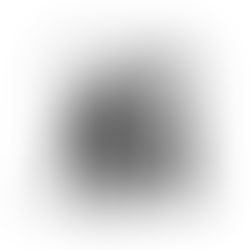 インディーグラフィックの本棚_PeterClark_Paper work