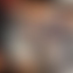 国際芸術祭あいち2025