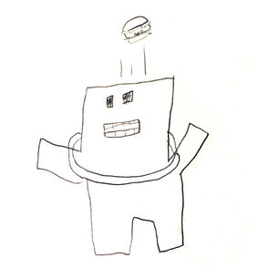 実績ブログ｜住友大阪セメント　キャラクター制作