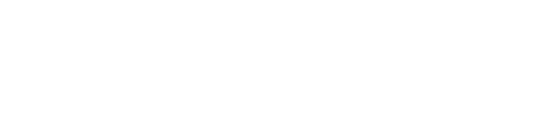 Falabrak logo orizz.png